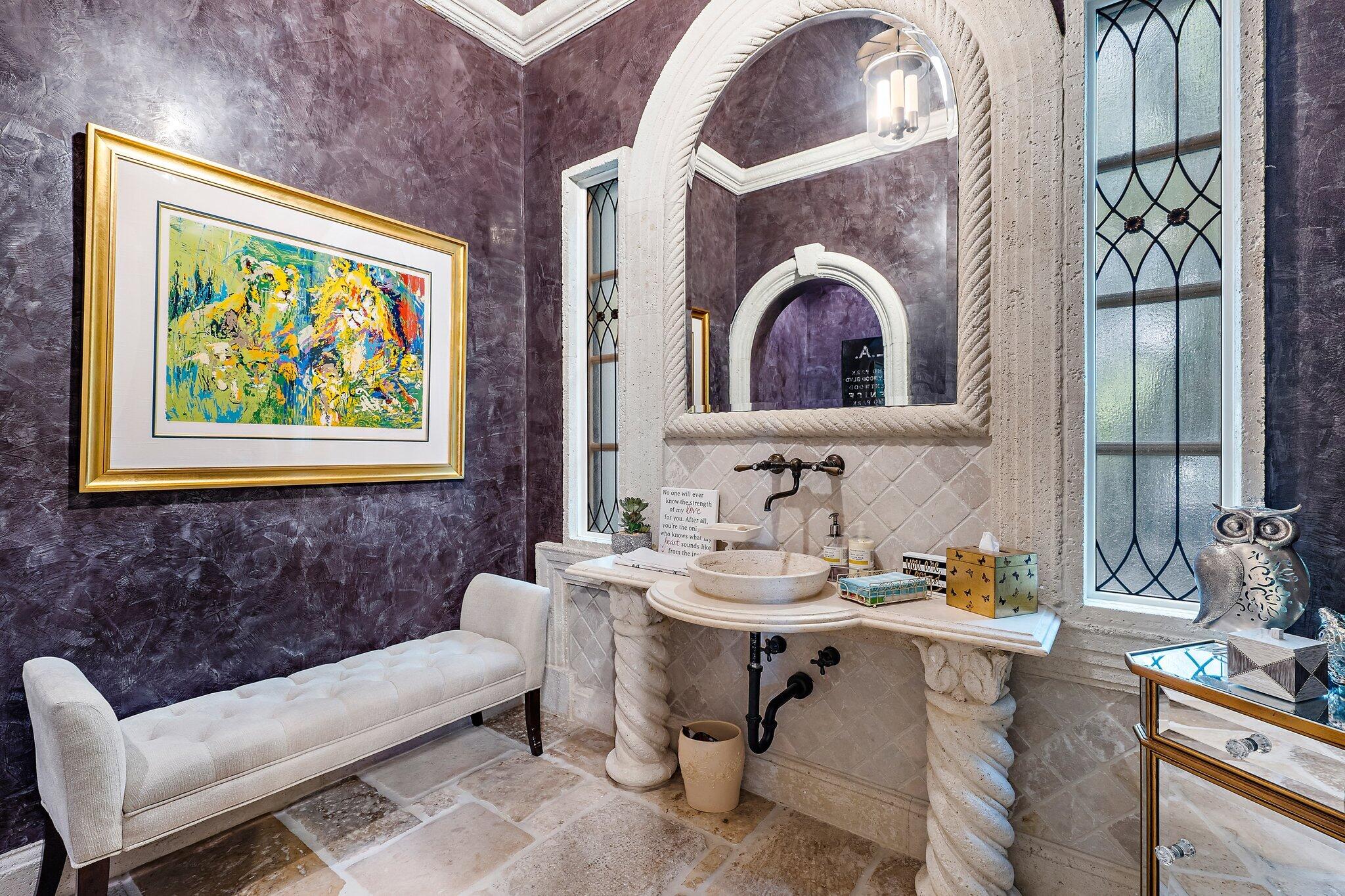 148 Bears Club Drive