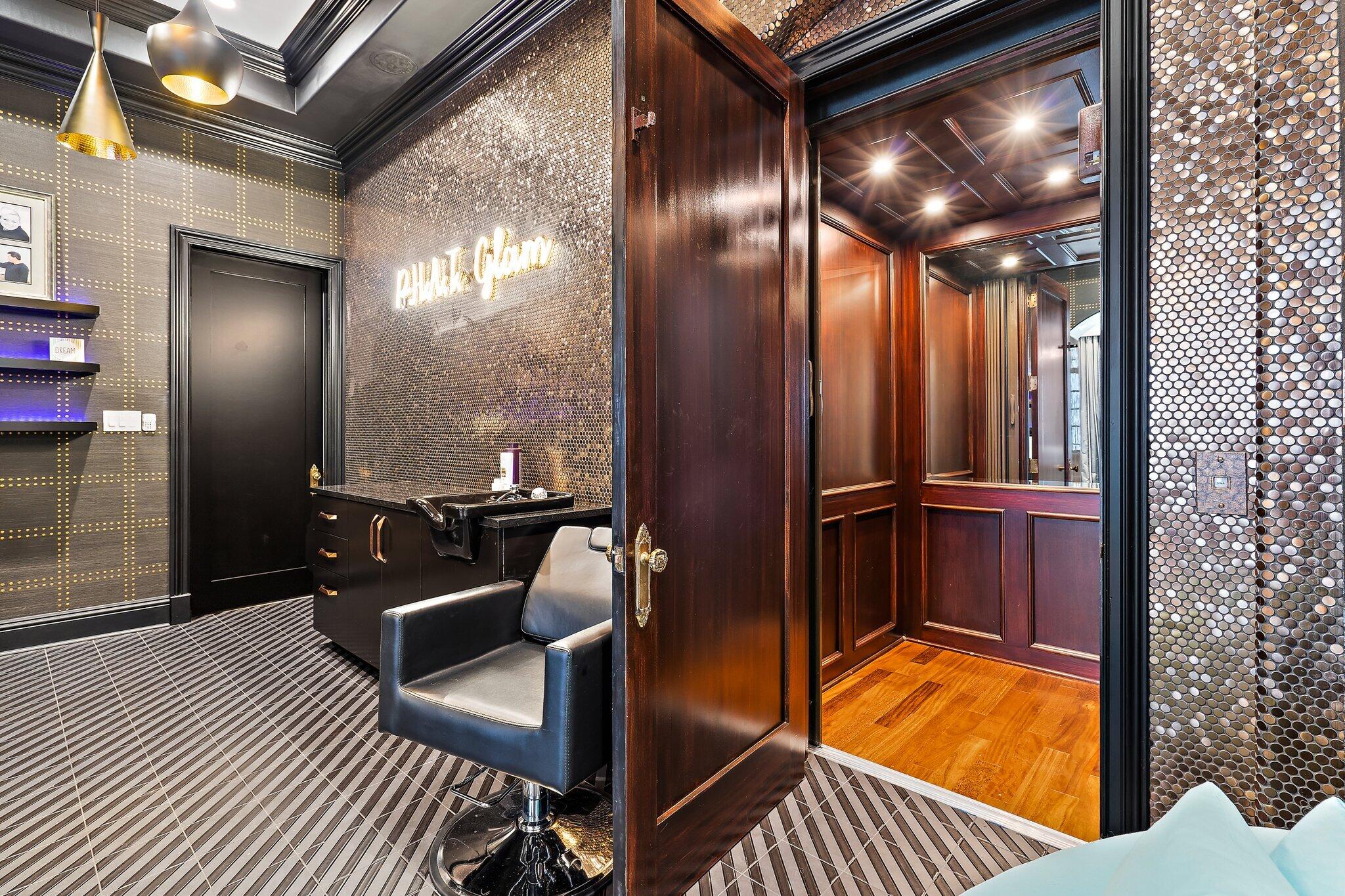 148 Bears Club Drive