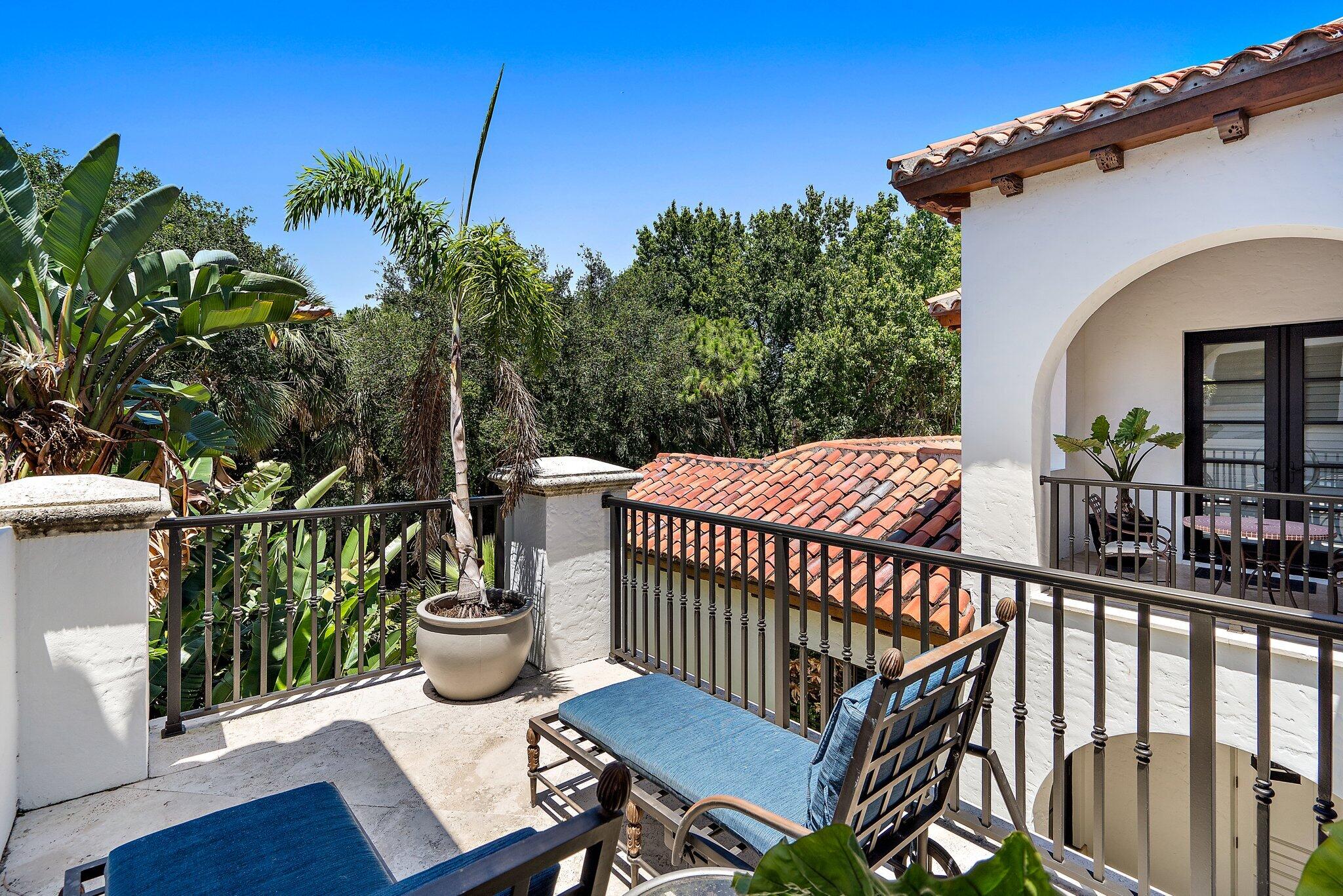 148 Bears Club Drive