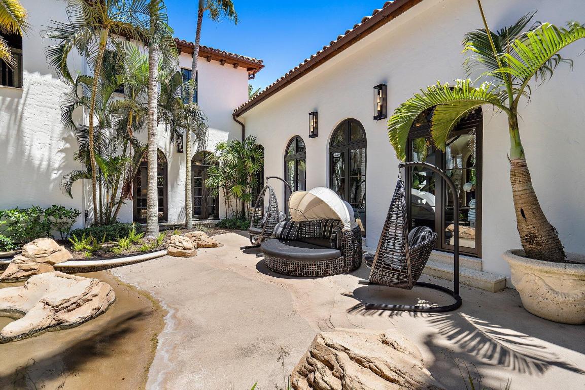 148 Bears Club Drive