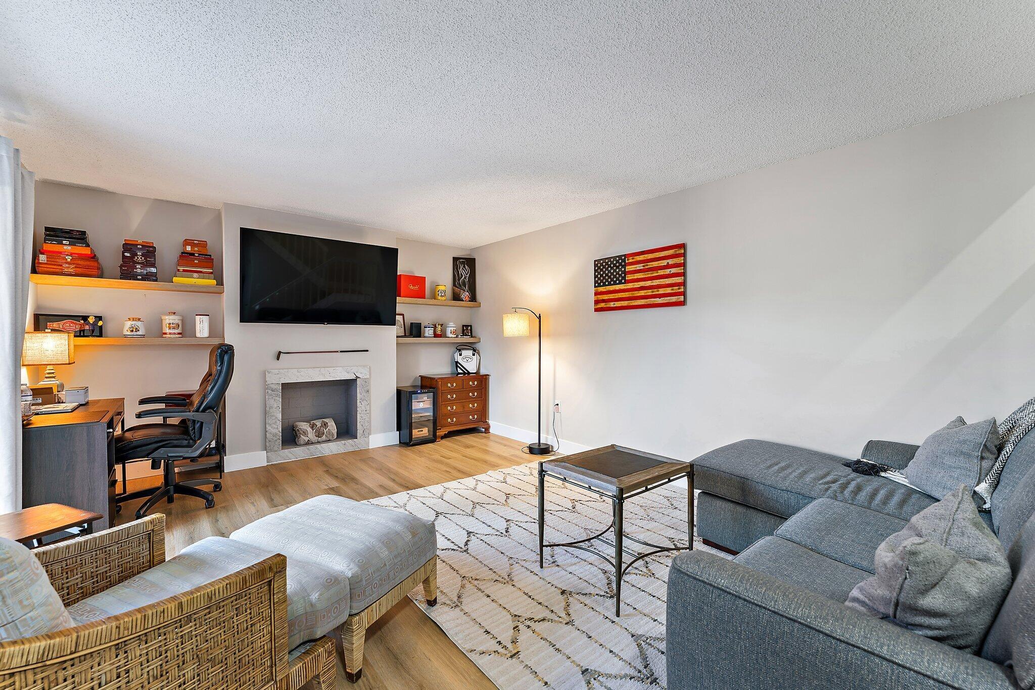 3345 Meridian Way N Unit: D