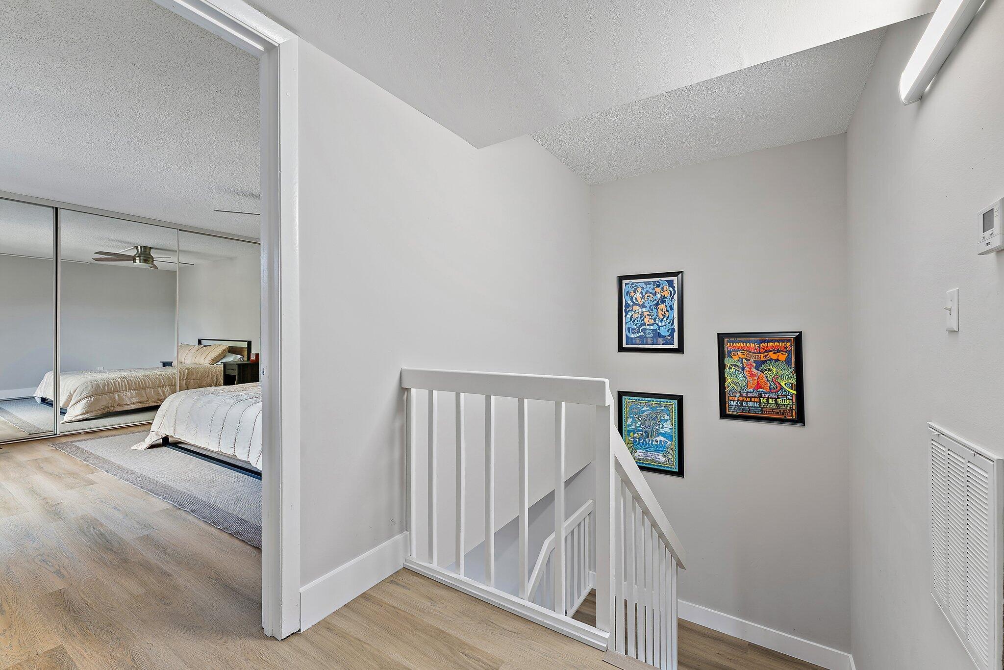 3345 Meridian Way N Unit: D