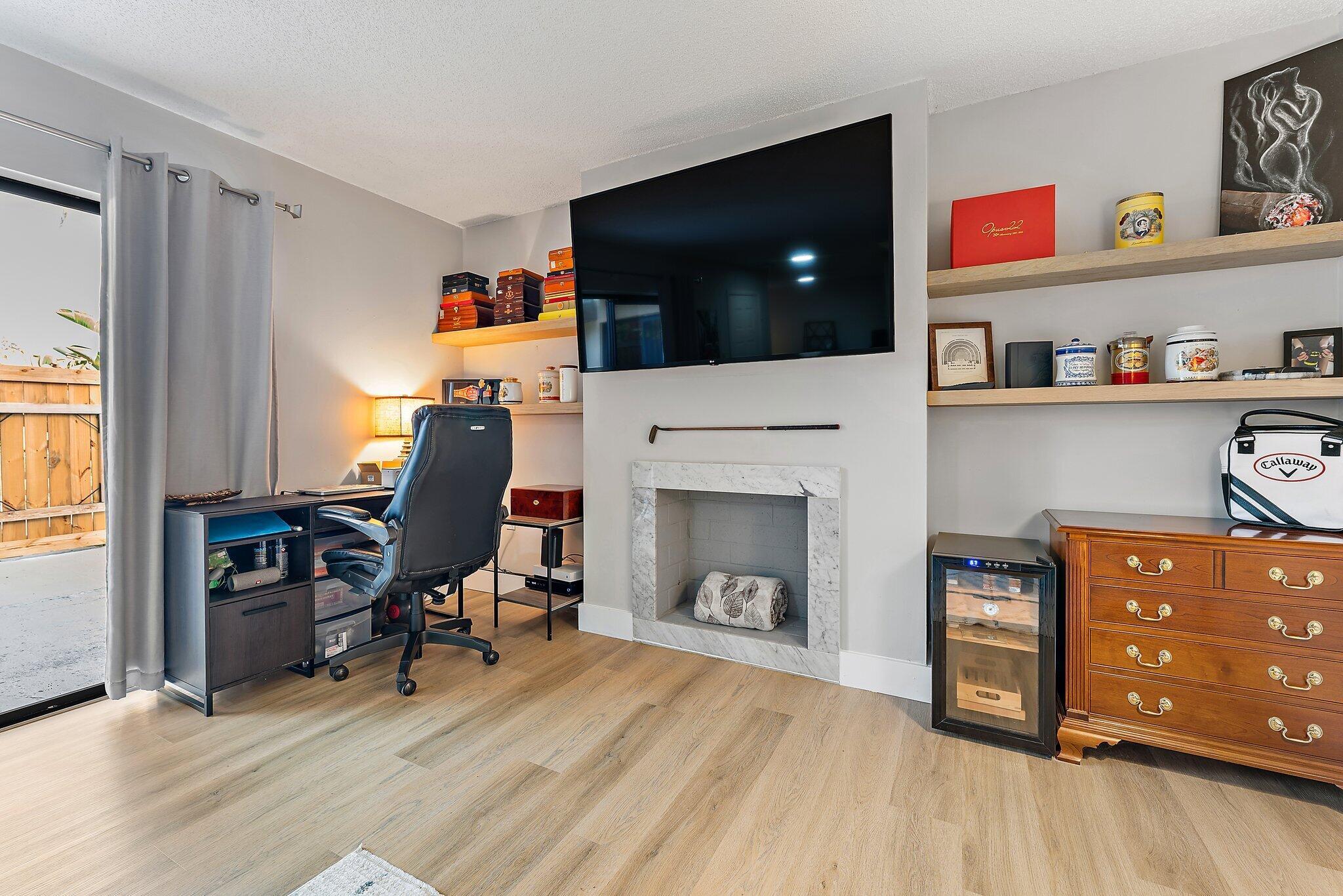 3345 Meridian Way N Unit: D