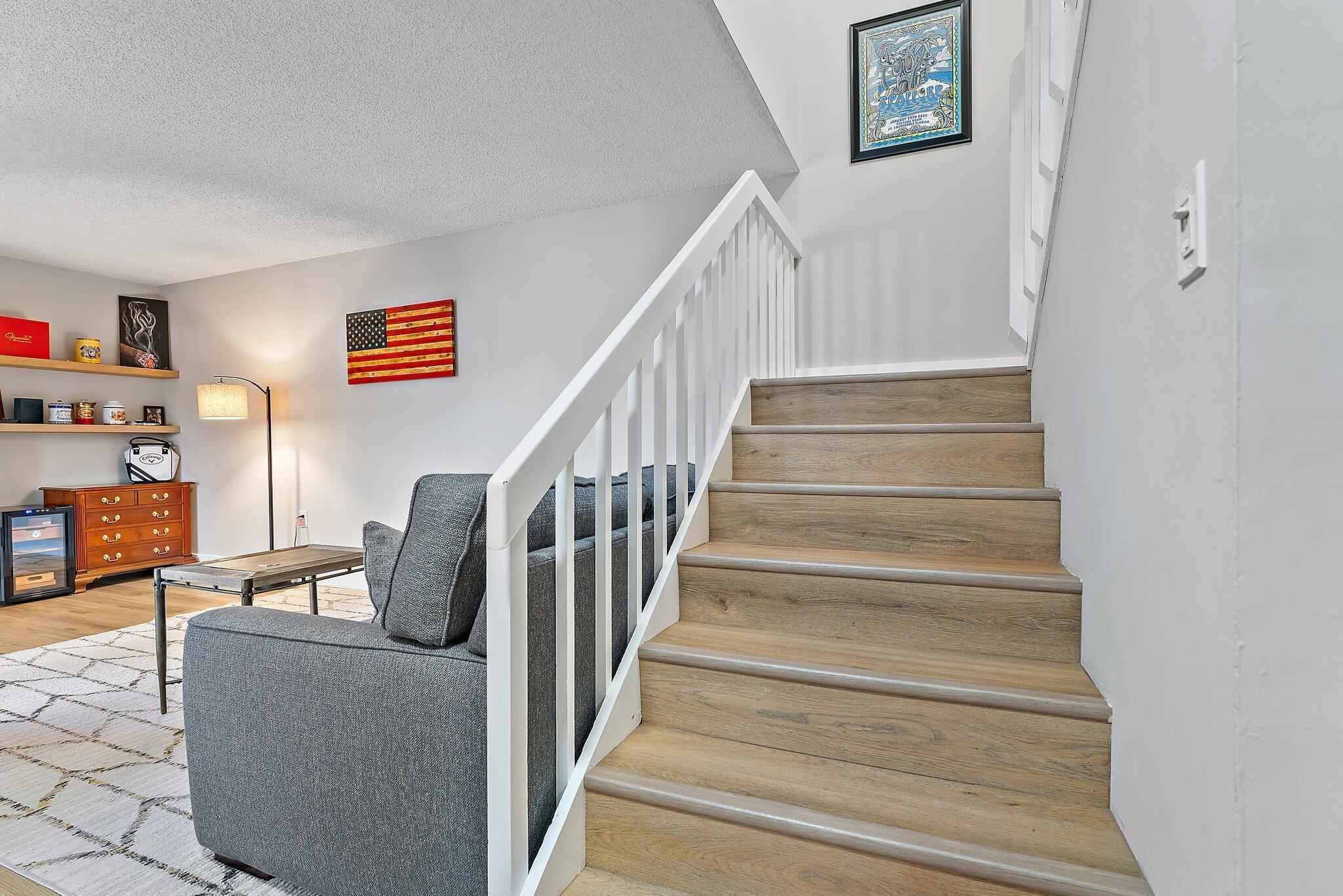 3345 Meridian Way N Unit: D