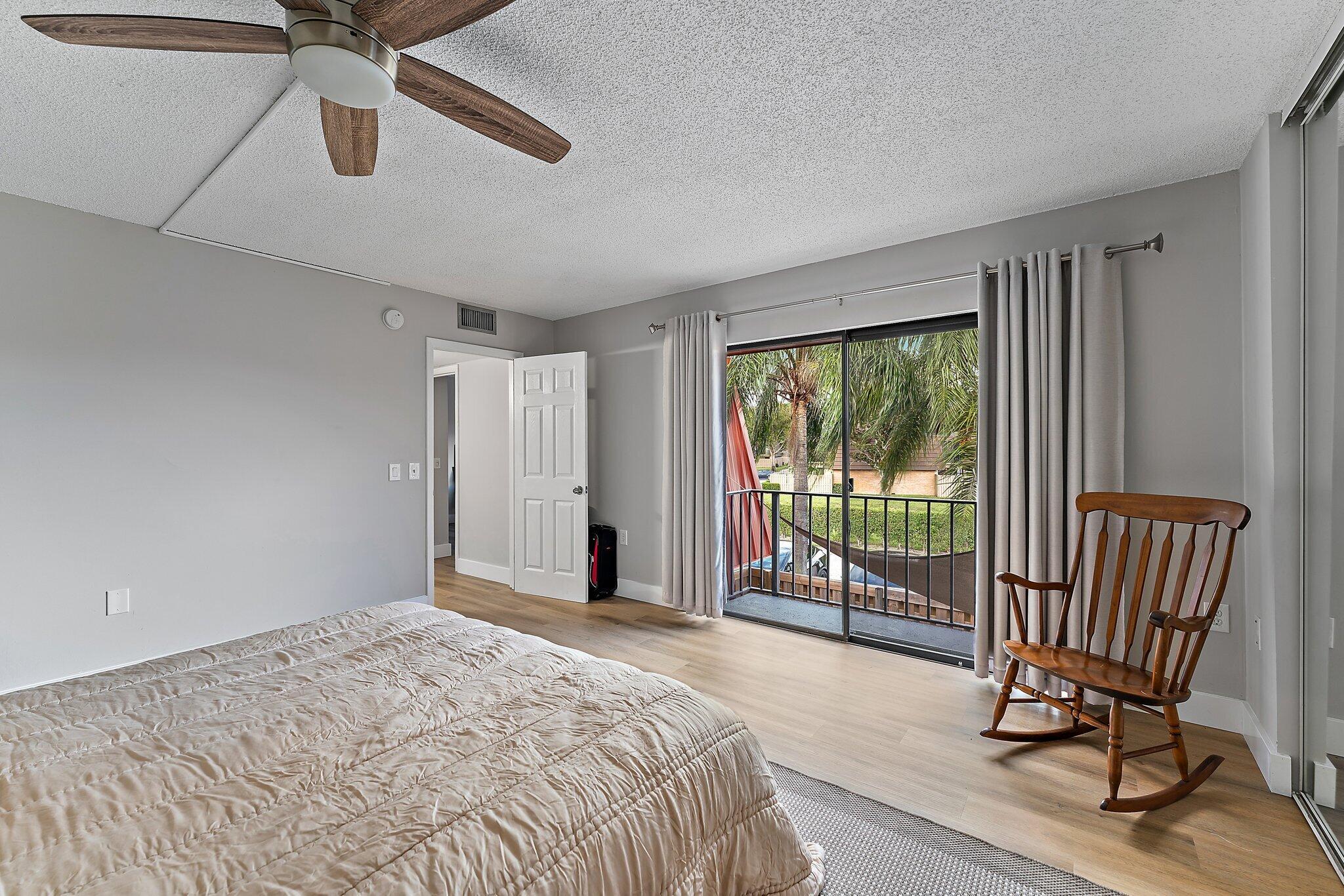 3345 Meridian Way N Unit: D