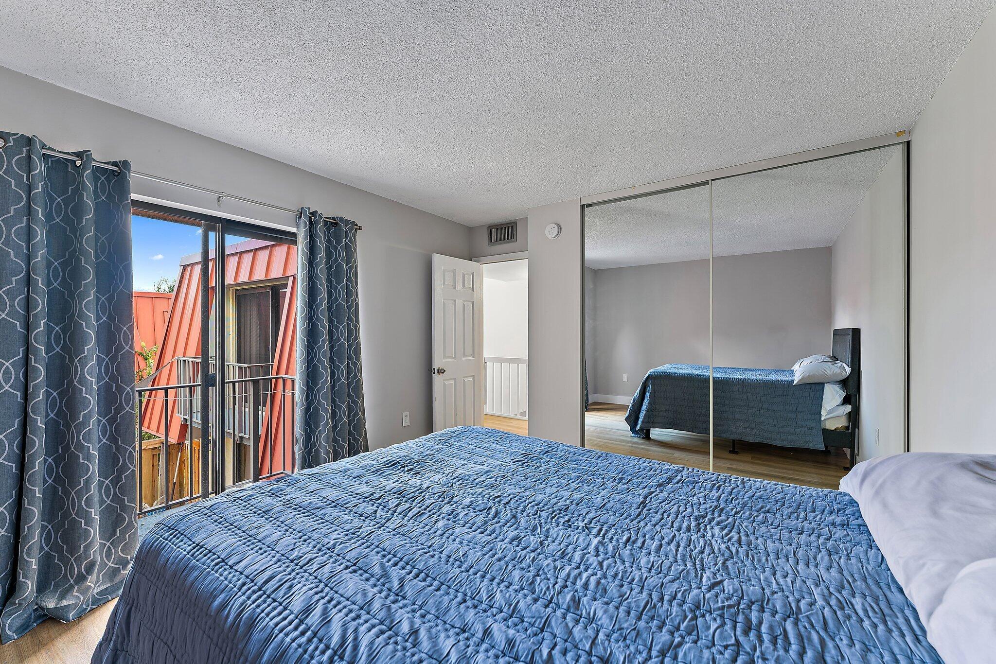 3345 Meridian Way N Unit: D