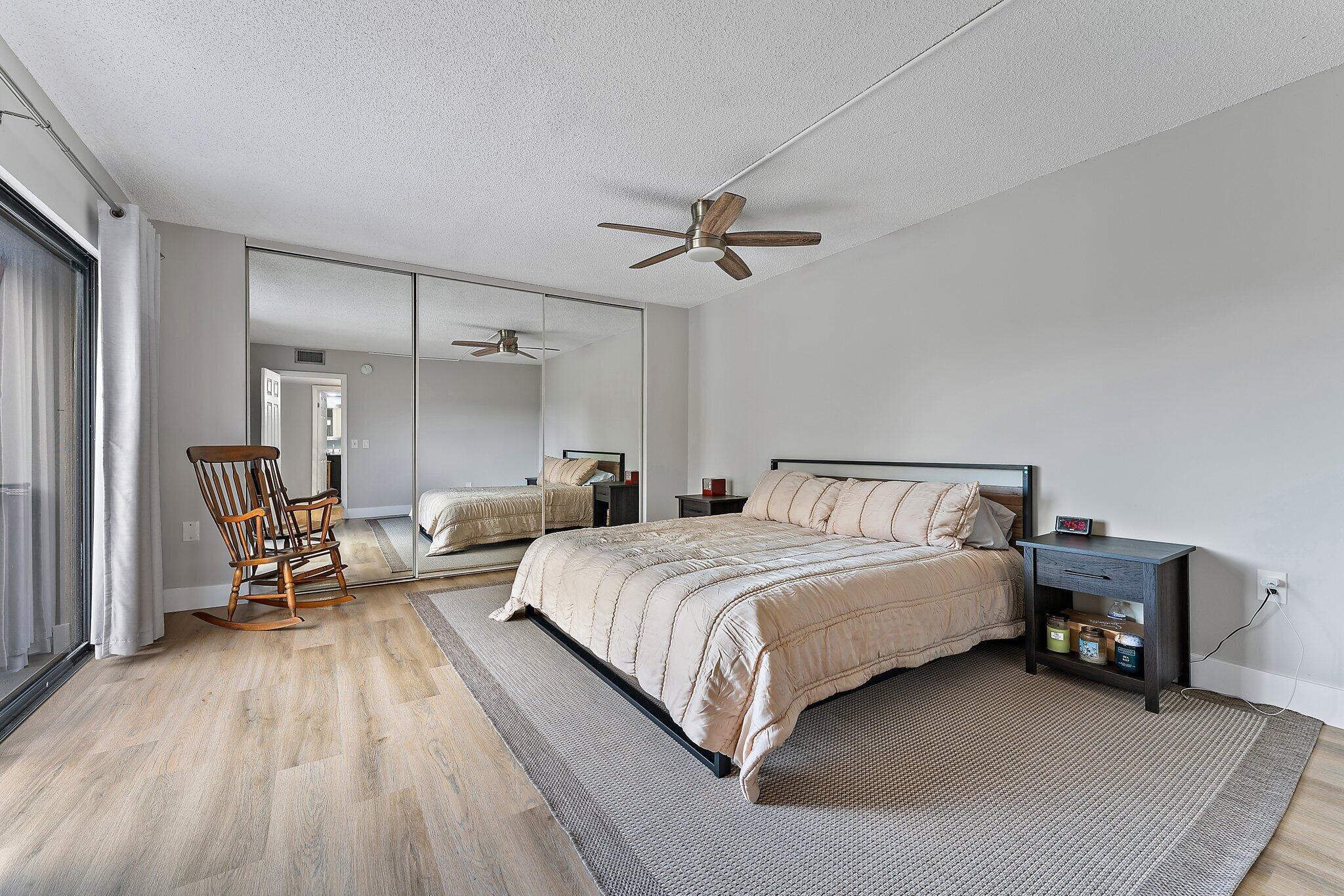 3345 Meridian Way N Unit: D