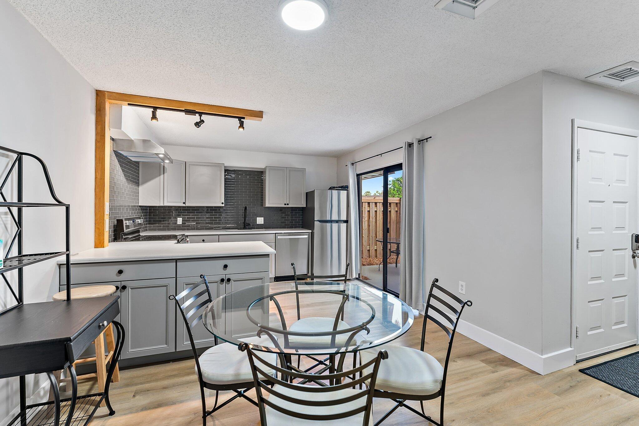 3345 Meridian Way N Unit: D