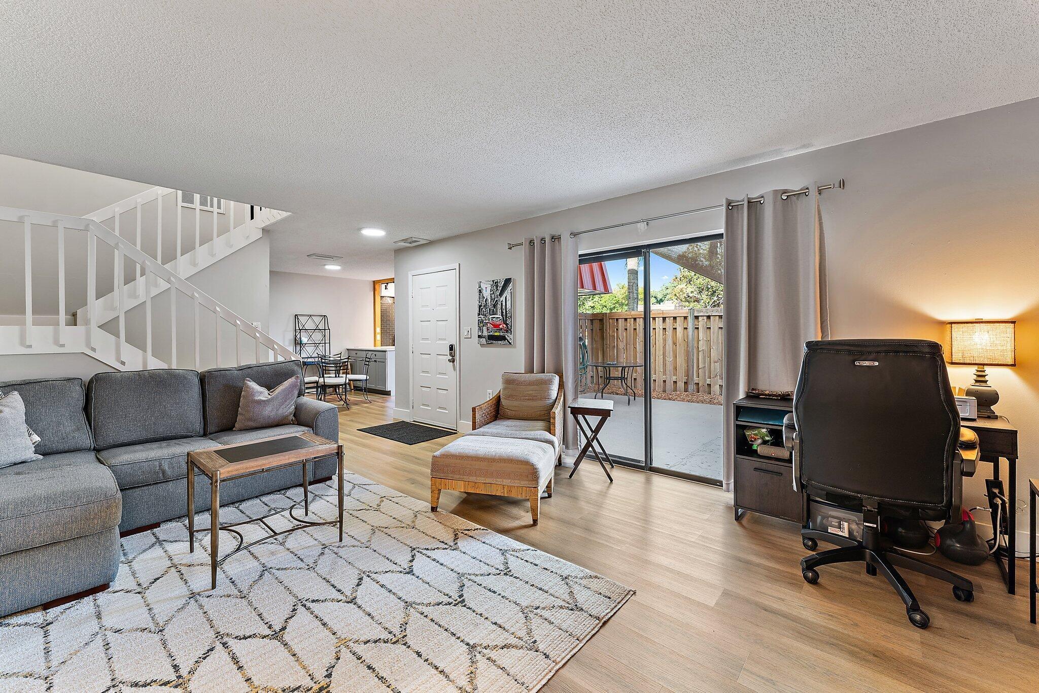 3345 Meridian Way N Unit: D