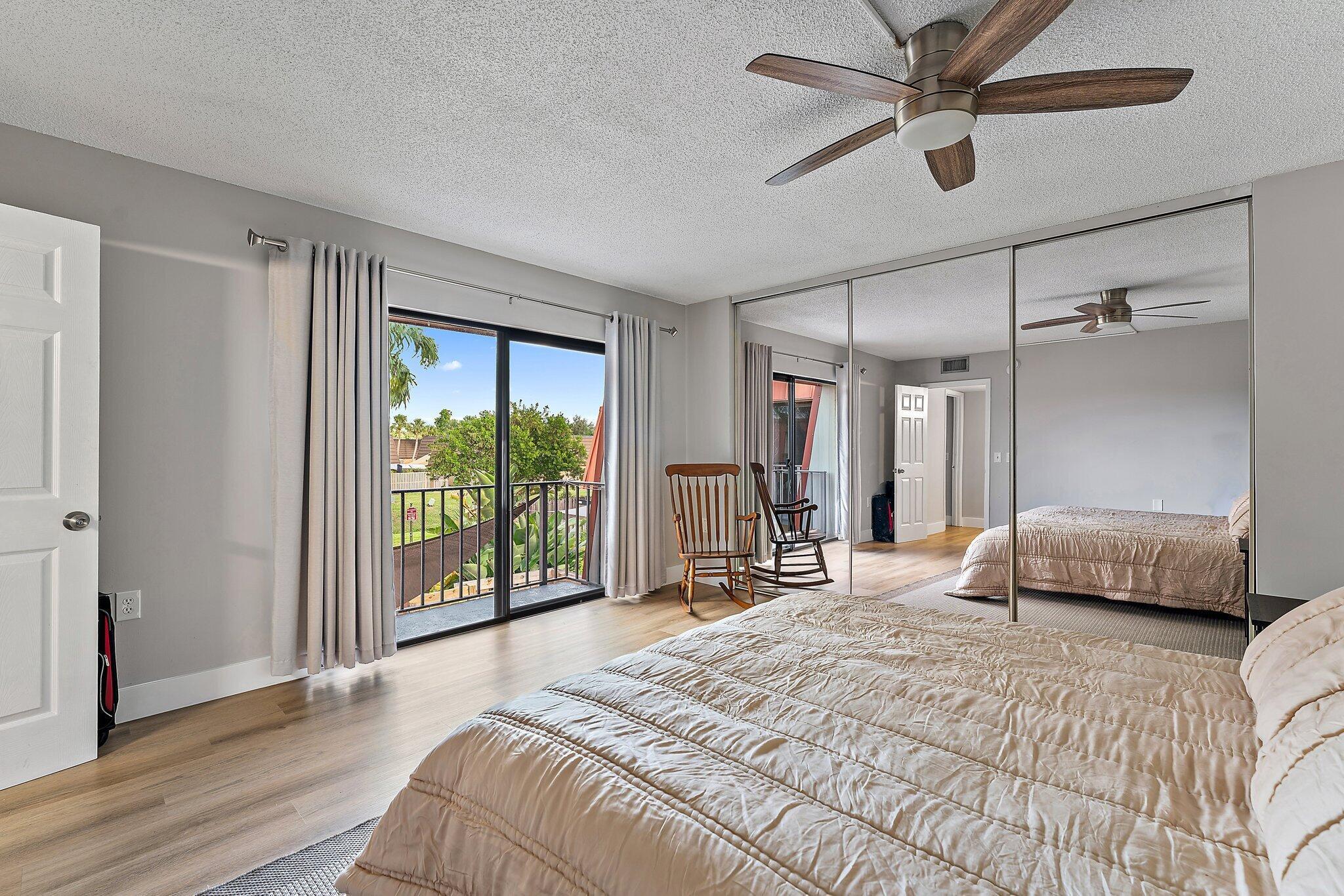 3345 Meridian Way N Unit: D