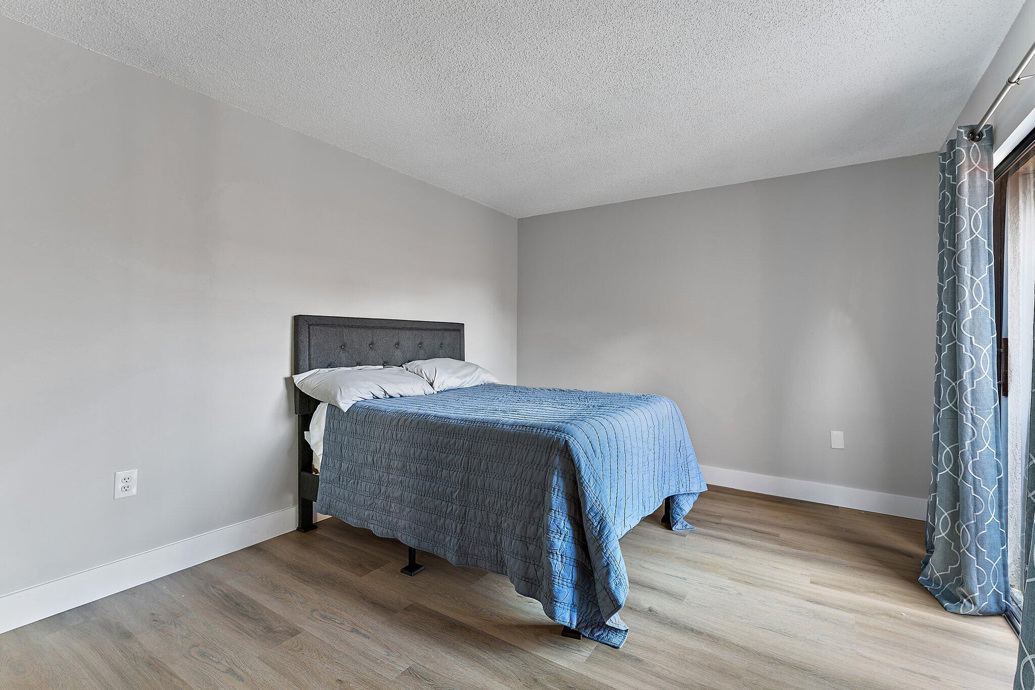 3345 Meridian Way N Unit: D