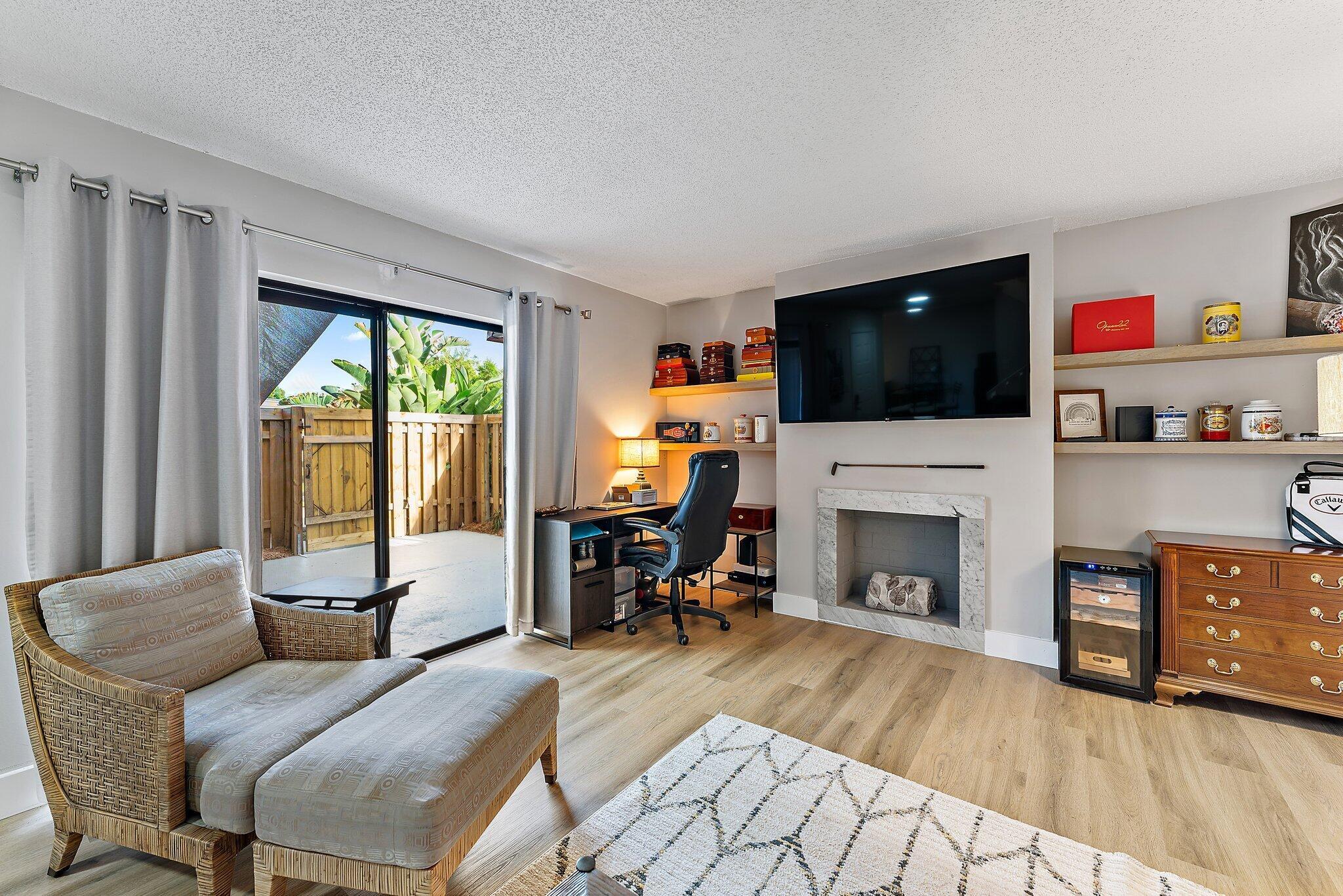 3345 Meridian Way N Unit: D