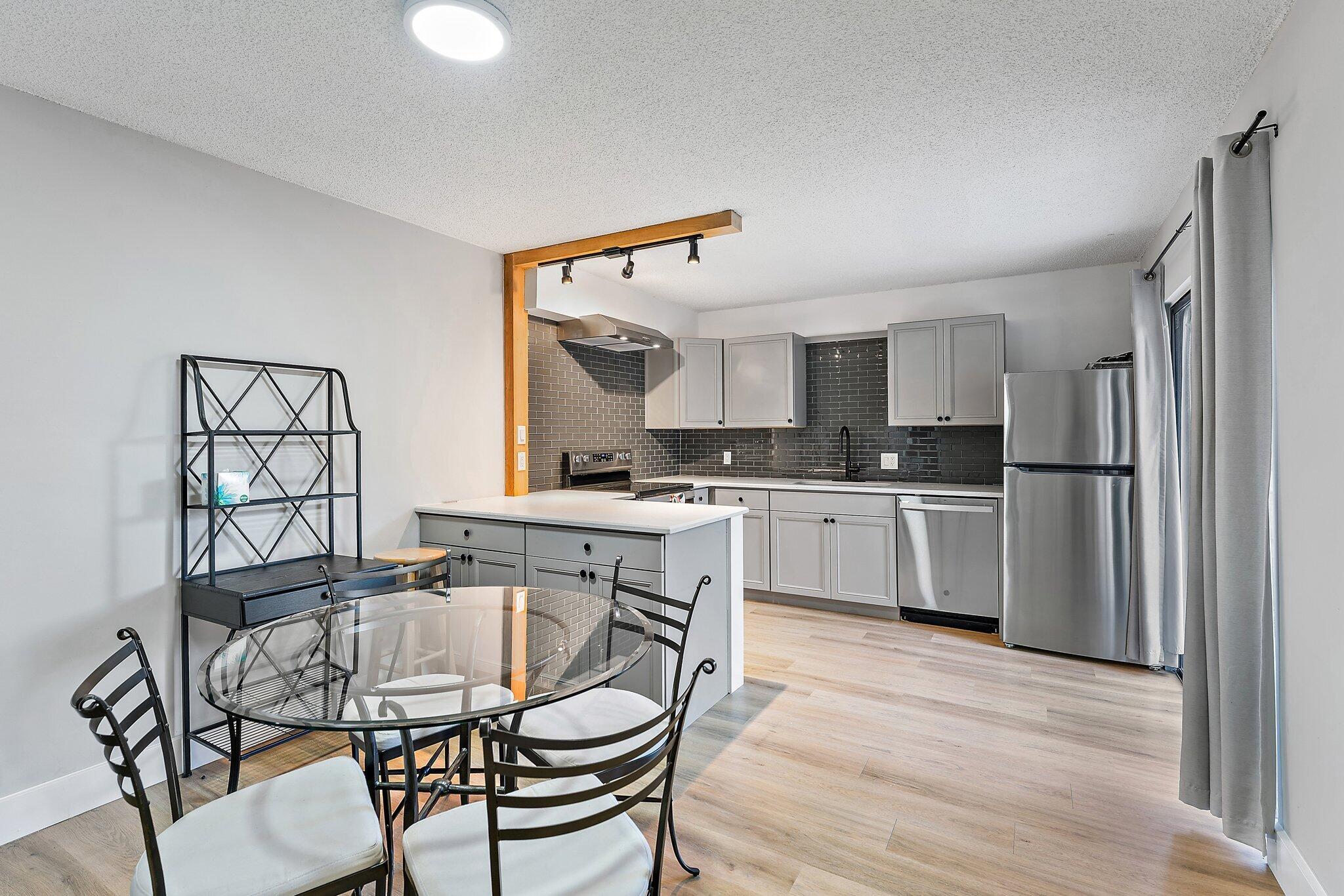 3345 Meridian Way N Unit: D