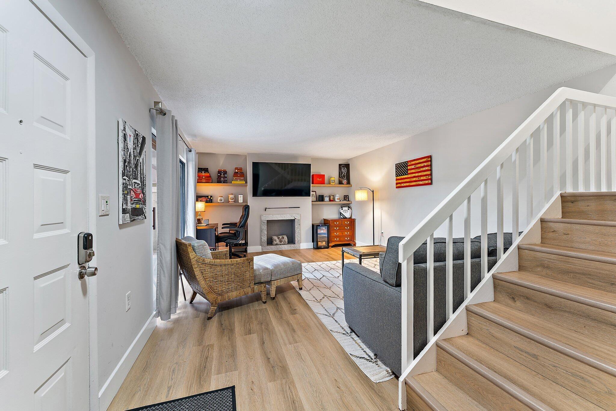 3345 Meridian Way N Unit: D