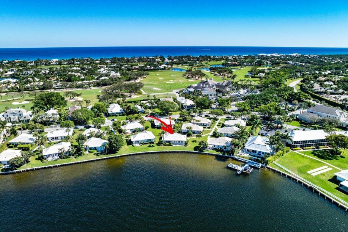 11587 Lost Tree Way Cottage #15