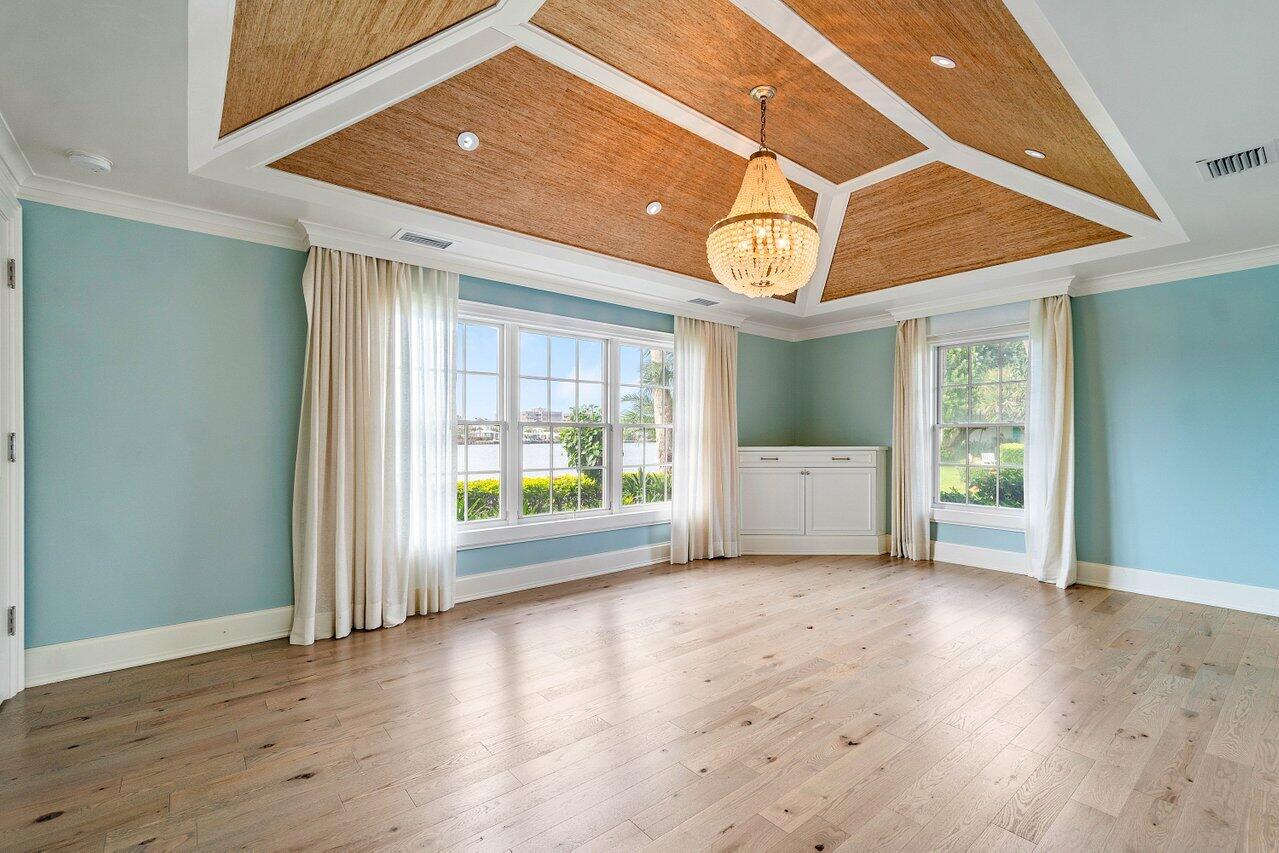 11587 Lost Tree Way Cottage #15