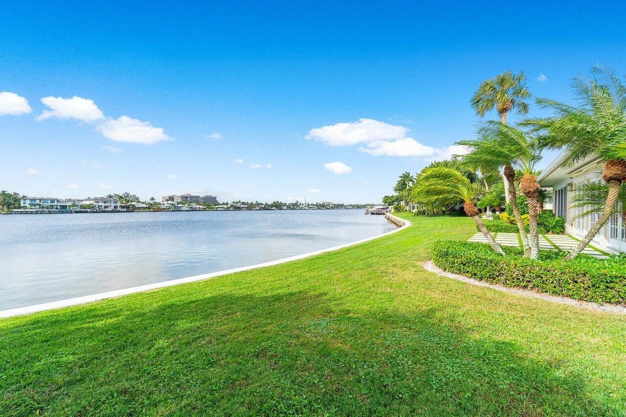 11587 Lost Tree Way Cottage #15