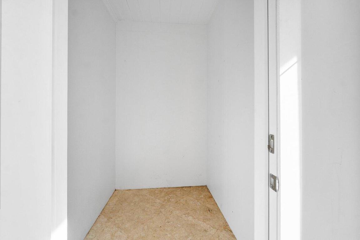 11587 Lost Tree Way Cottage #15