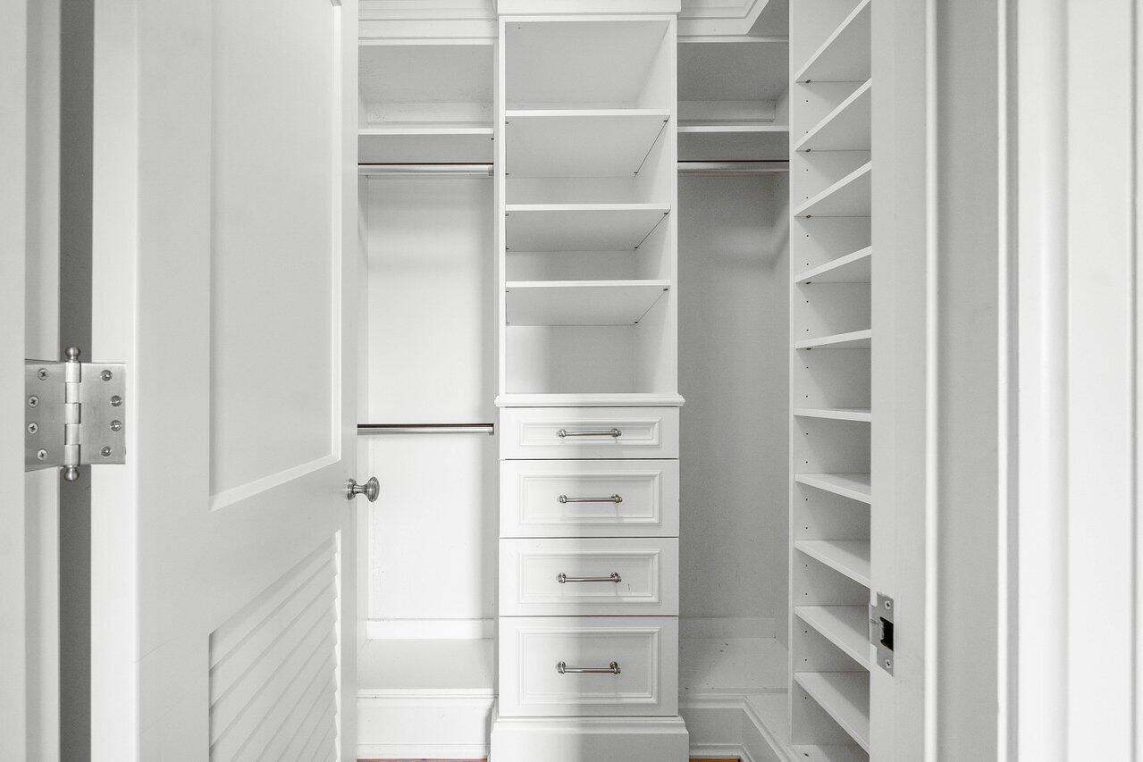 11587 Lost Tree Way Cottage #15