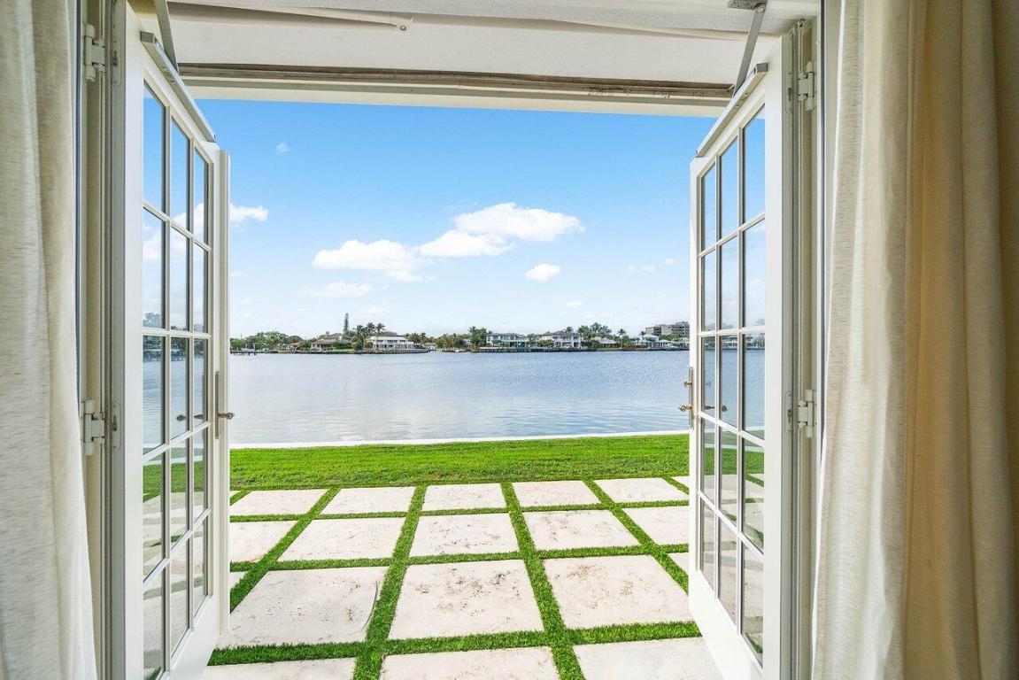 11587 Lost Tree Way Cottage #15