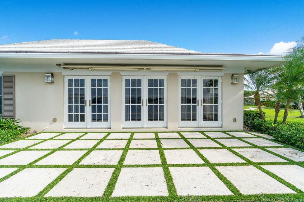 11587 Lost Tree Way Cottage #15