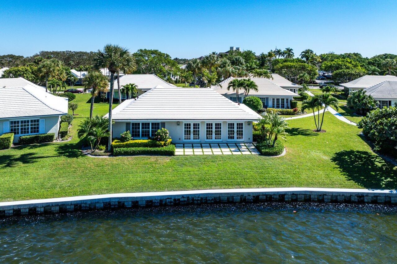 11587 Lost Tree Way Cottage #15