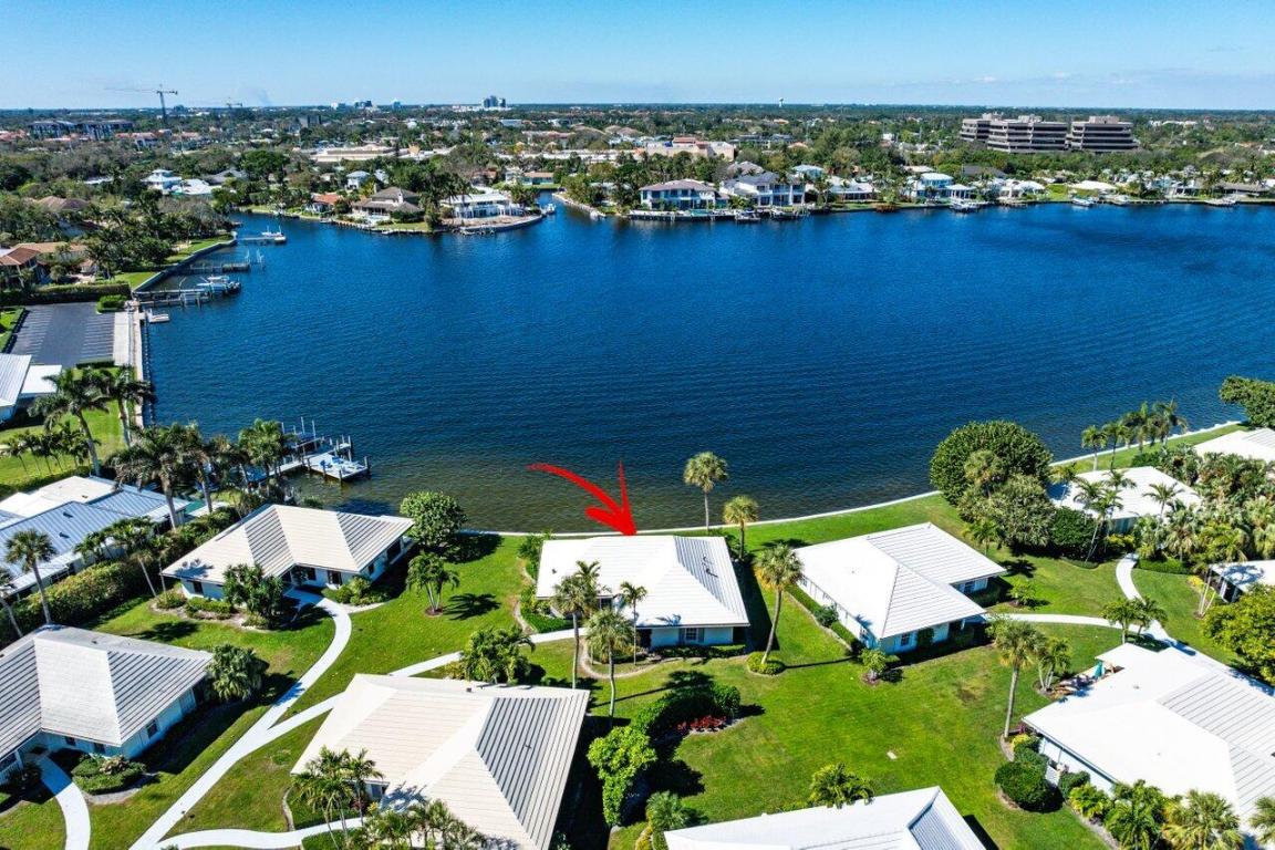 11587 Lost Tree Way Cottage #15