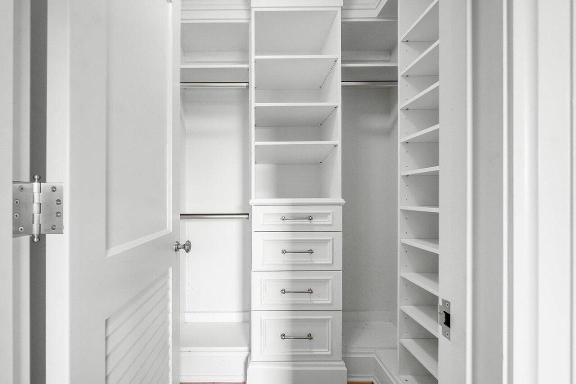 11587 Lost Tree Way Cottage #15