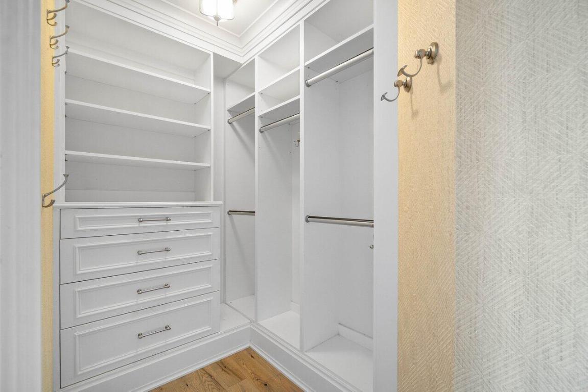 11587 Lost Tree Way Cottage #15