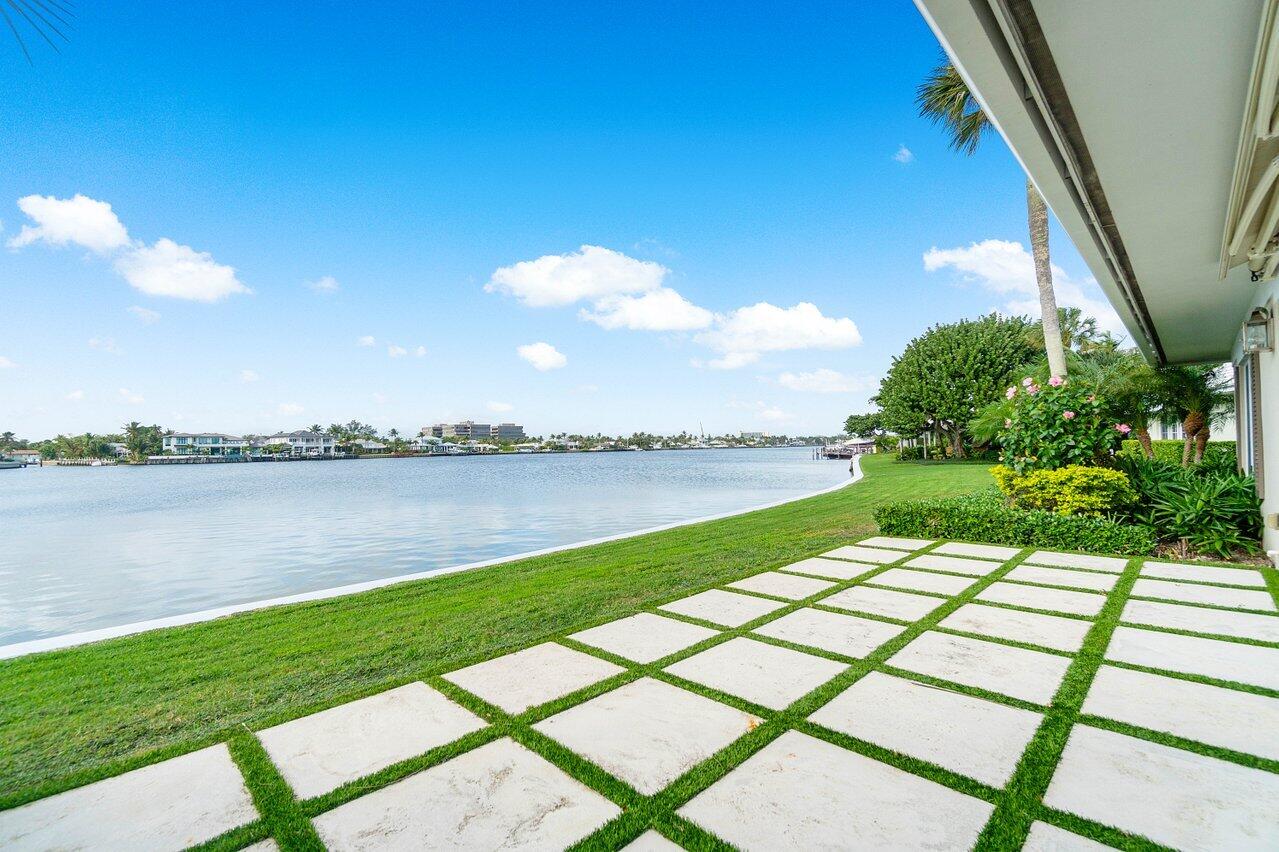 11587 Lost Tree Way Cottage #15