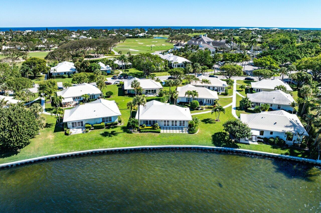 11587 Lost Tree Way Cottage #15