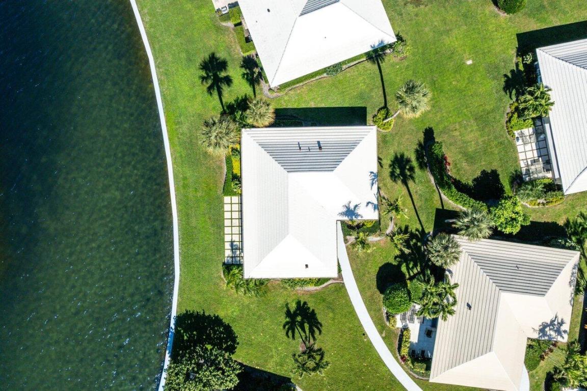 11587 Lost Tree Way Cottage #15