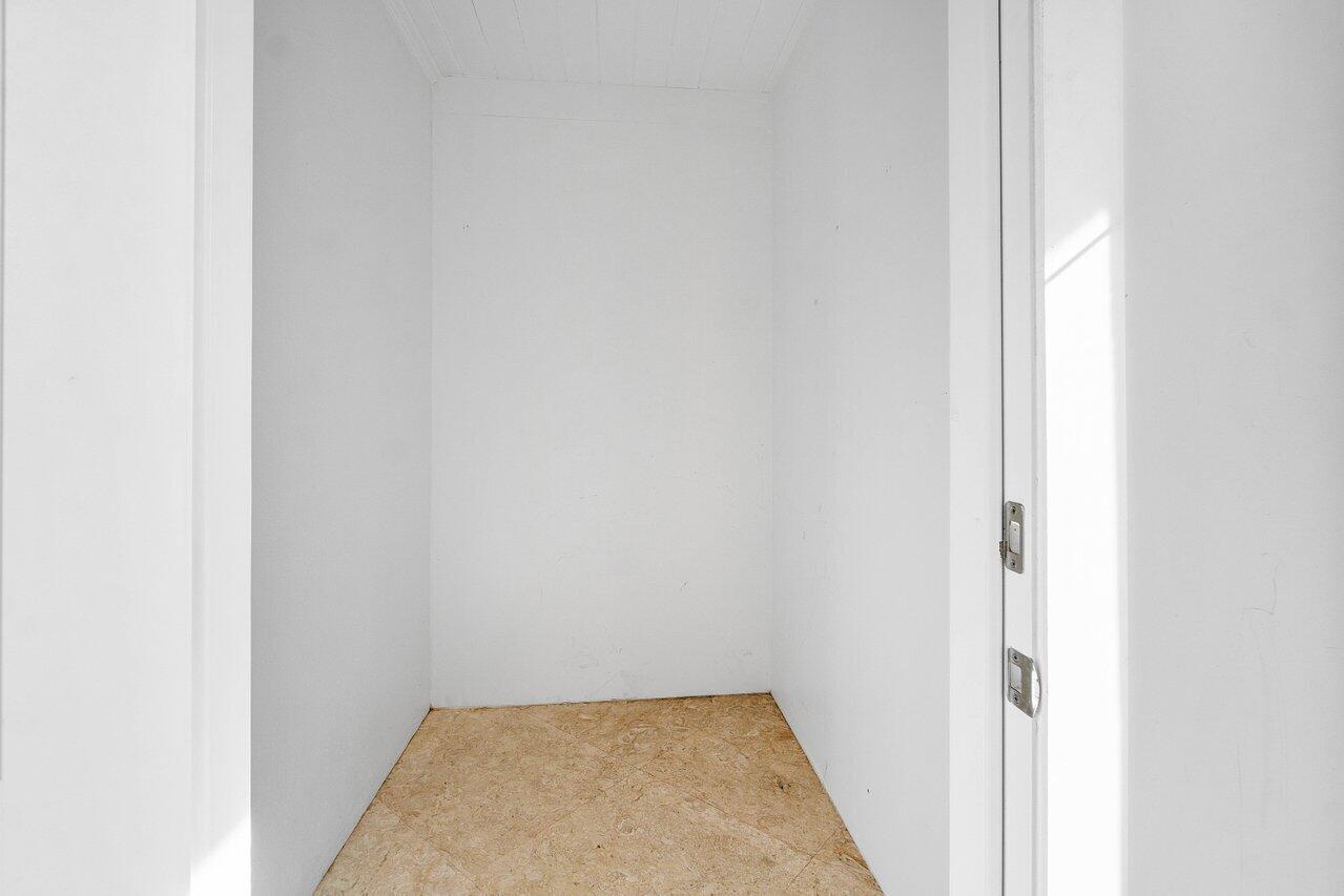 11587 Lost Tree Way Cottage #15