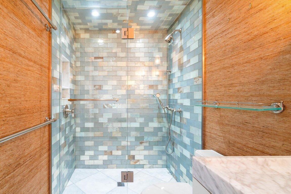 11587 Lost Tree Way Cottage #15