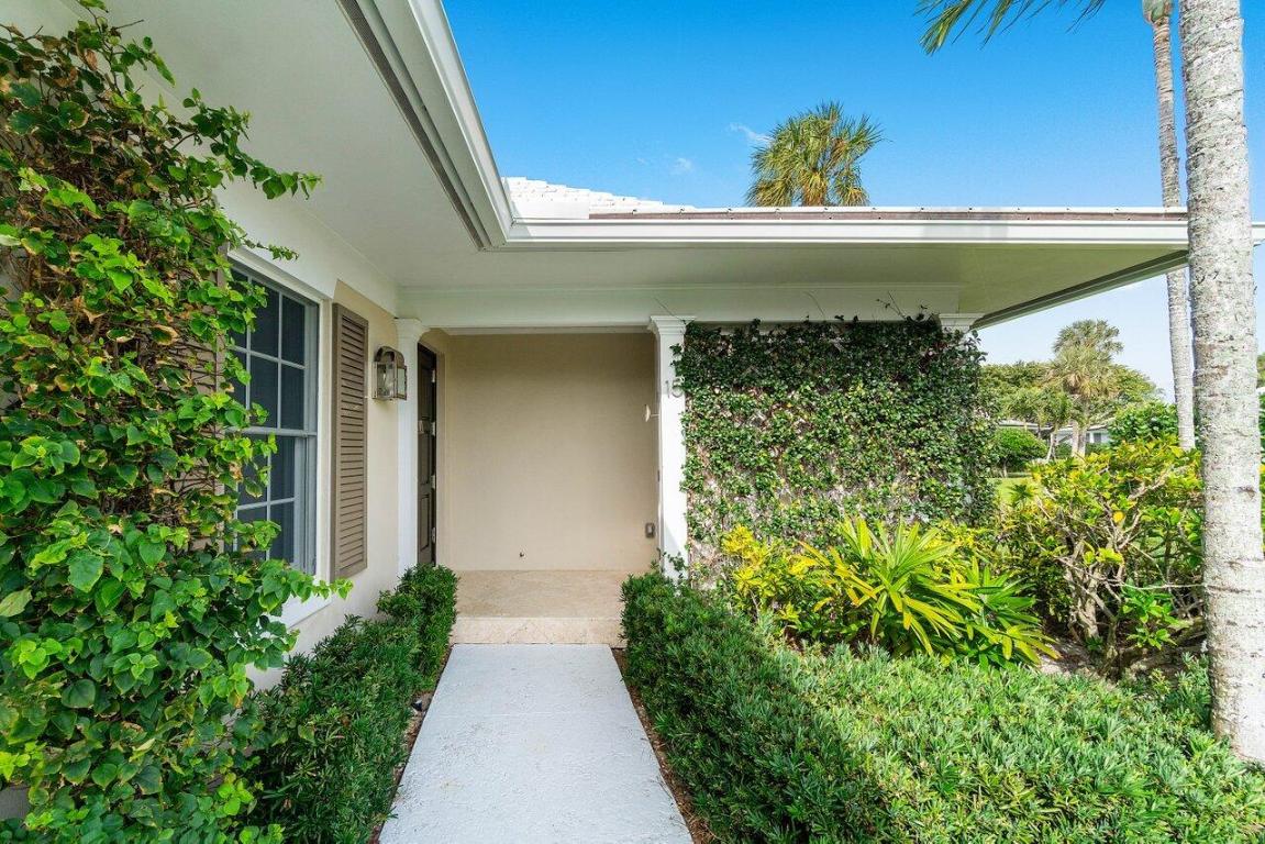 11587 Lost Tree Way Cottage #15