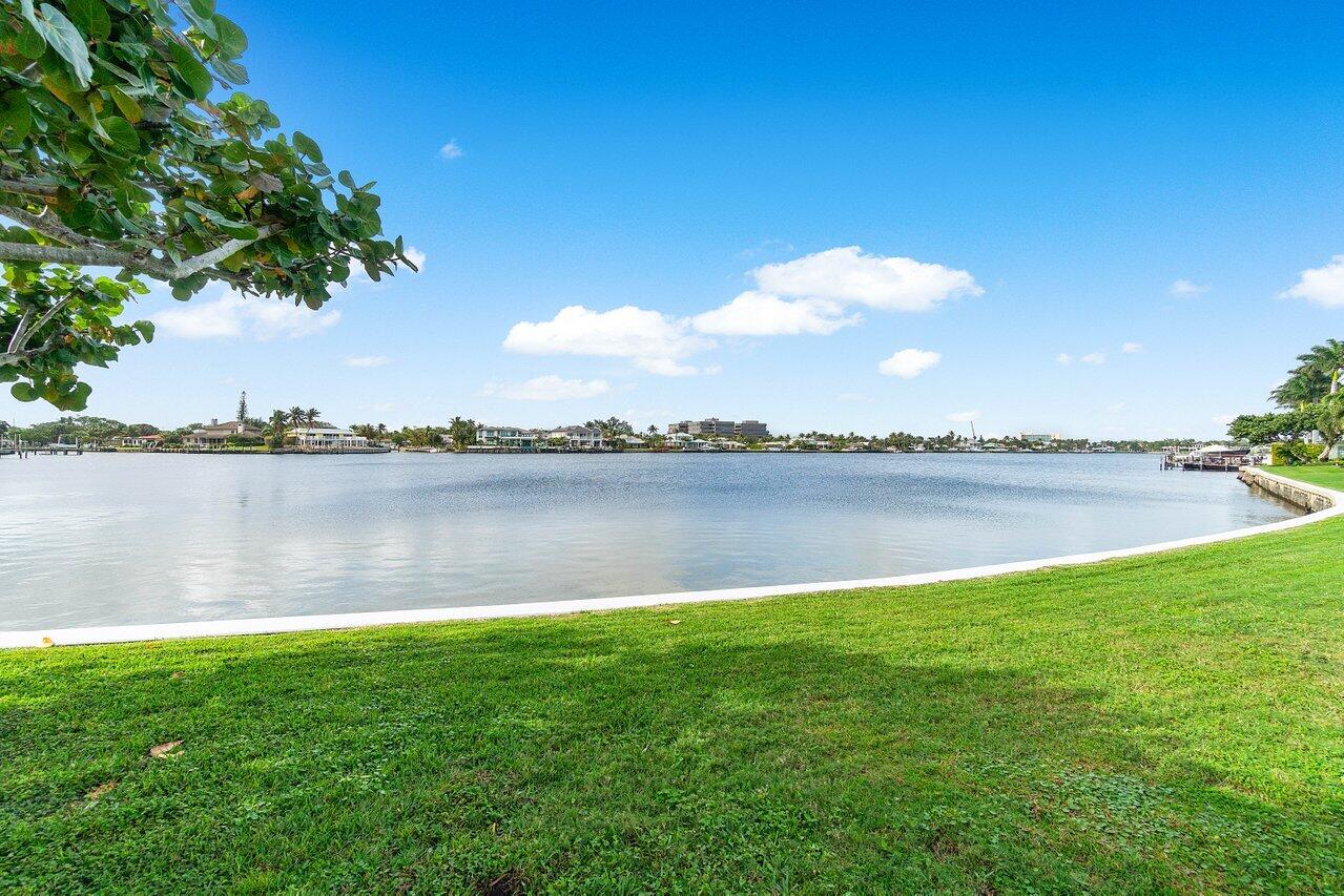 11587 Lost Tree Way Cottage #15