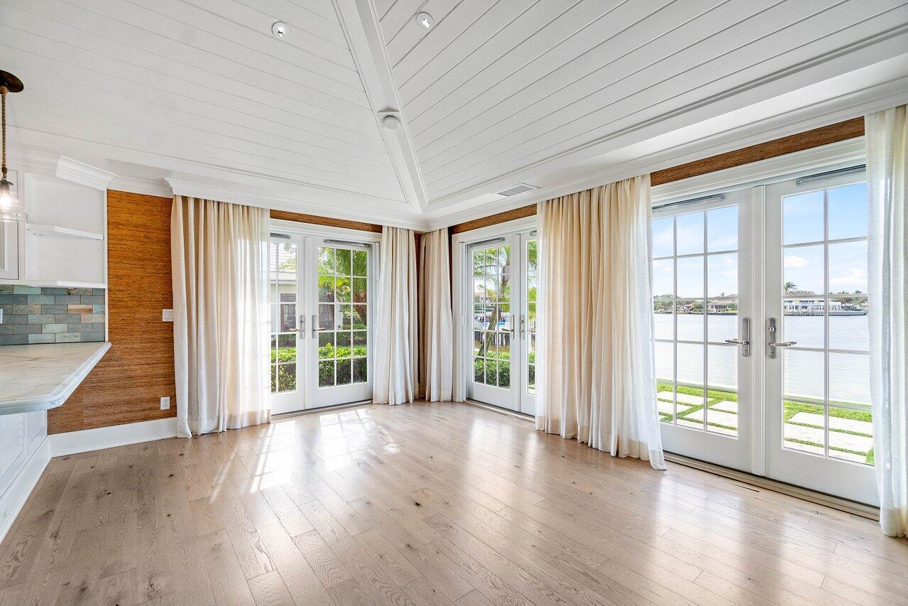 11587 Lost Tree Way Cottage #15