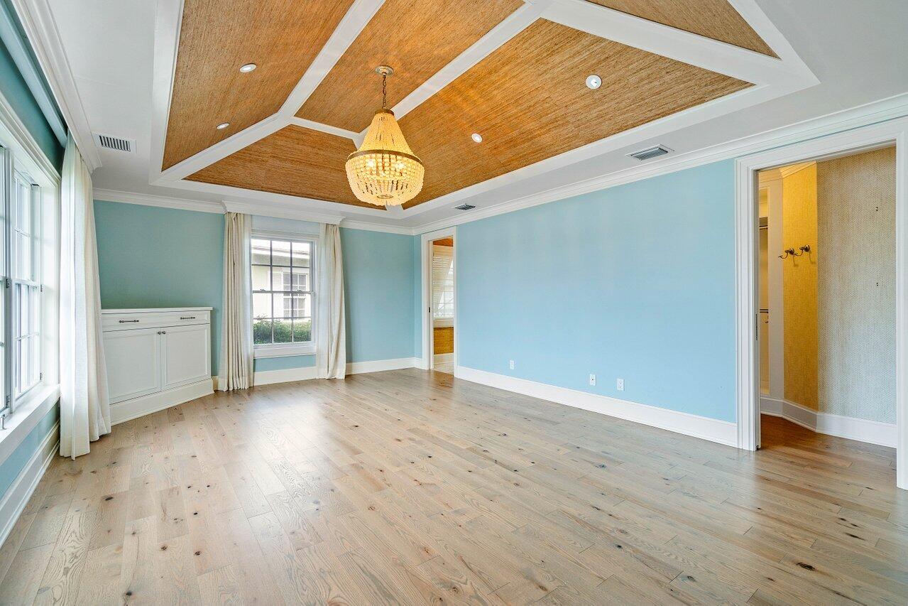 11587 Lost Tree Way Cottage #15