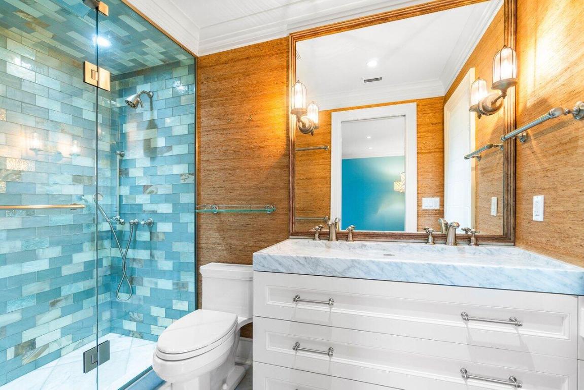 11587 Lost Tree Way Cottage #15