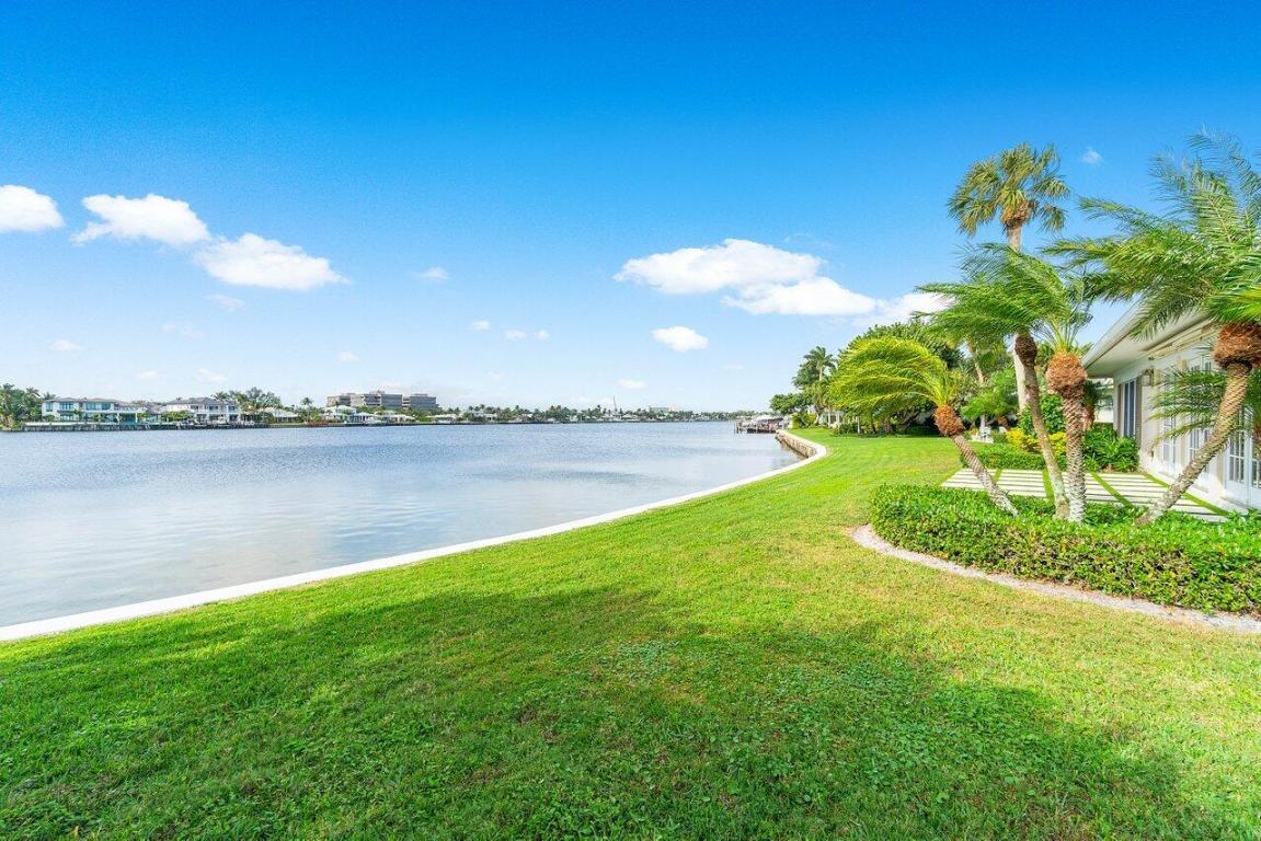 11587 Lost Tree Way Cottage #15