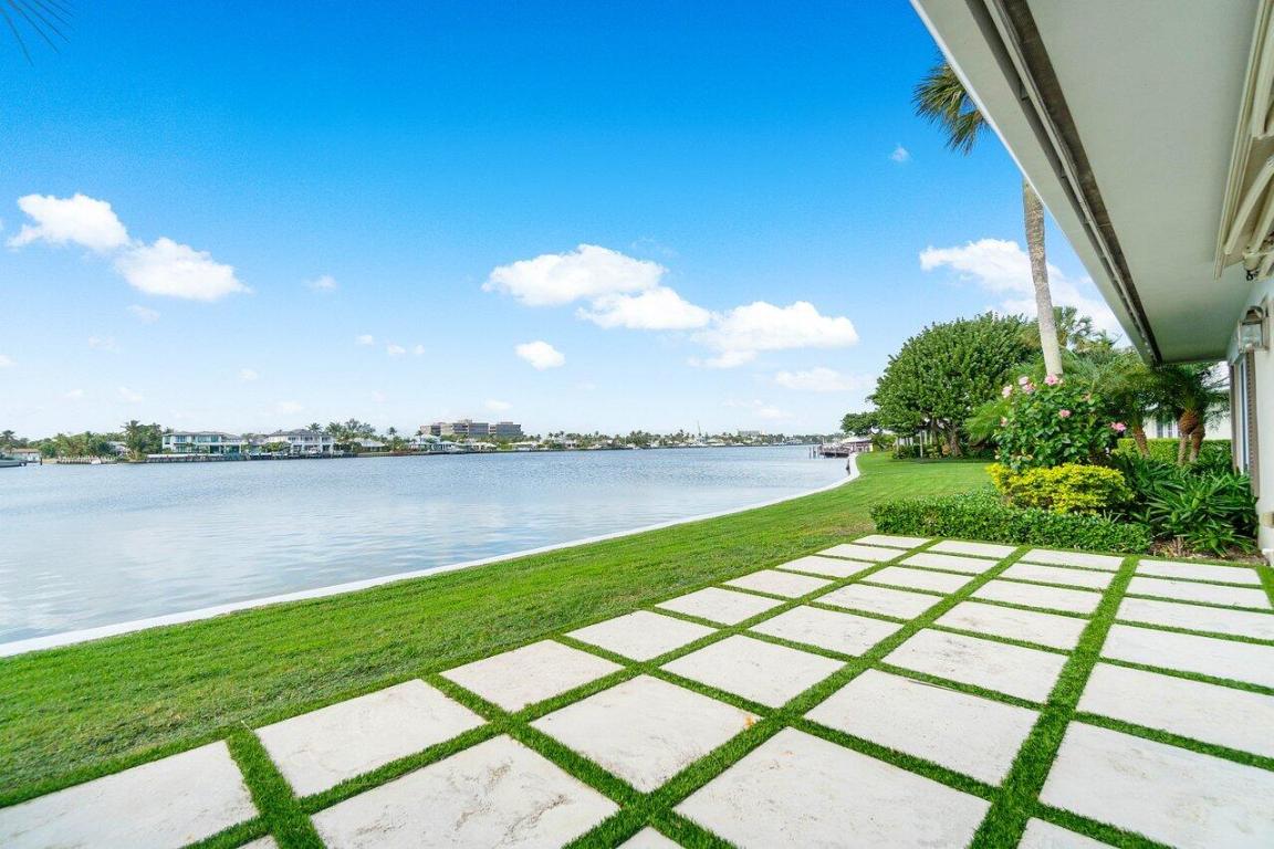 11587 Lost Tree Way Cottage #15