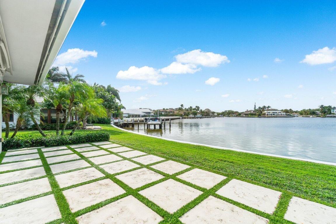 11587 Lost Tree Way Cottage #15