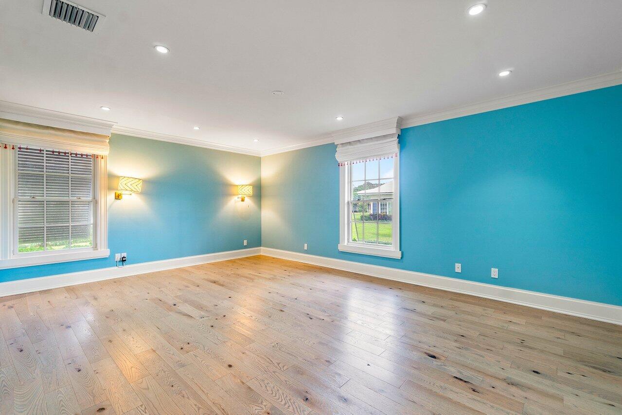 11587 Lost Tree Way Cottage #15