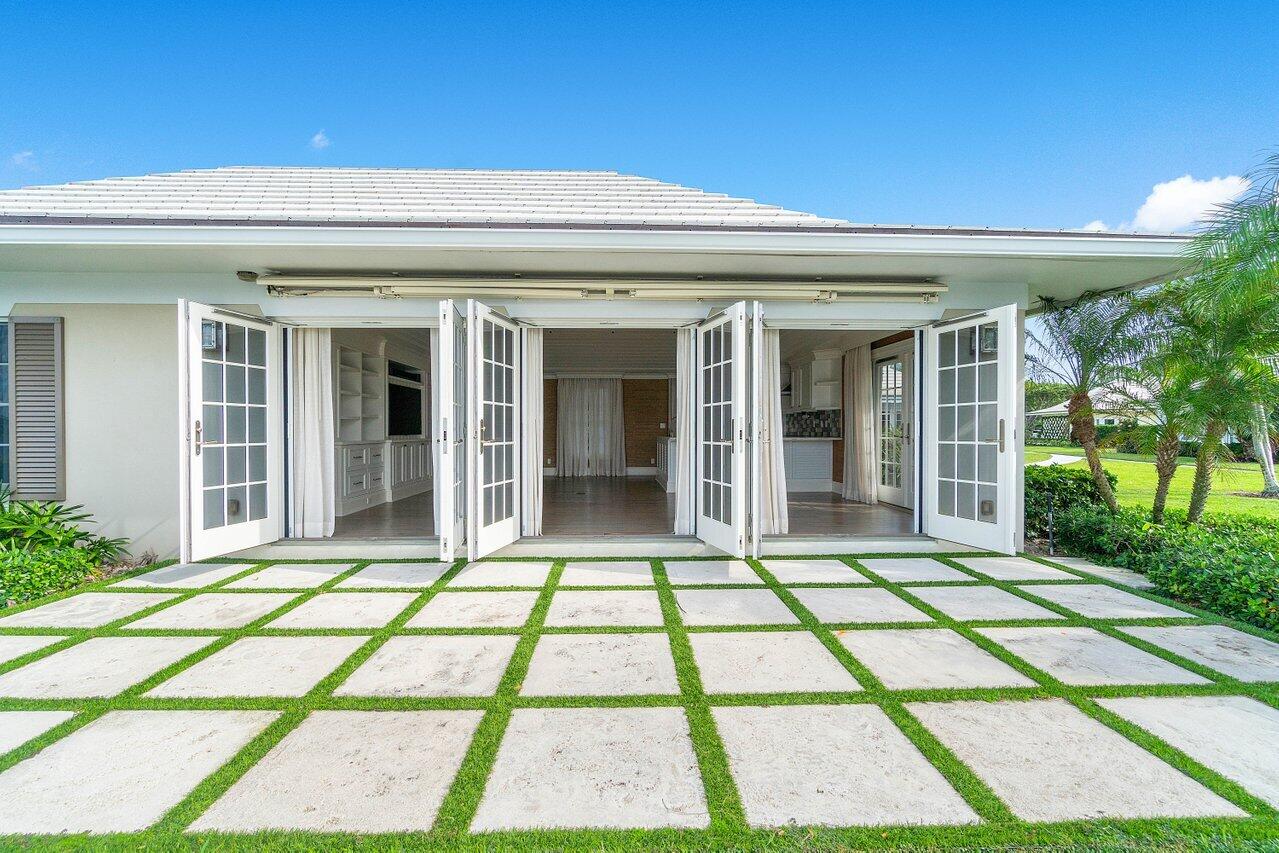 11587 Lost Tree Way Cottage #15