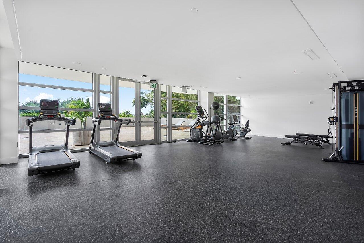 3100 N Ocean Drive 606