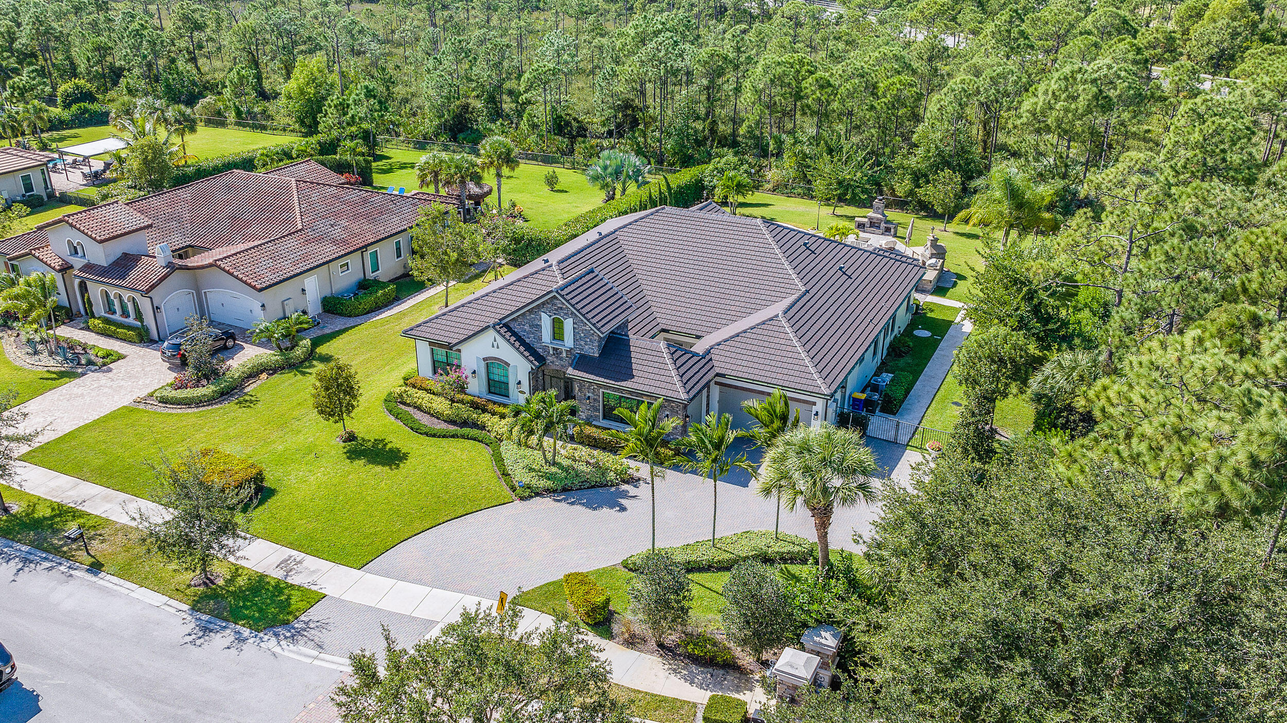 19240 SE Hidden Bridge Court
