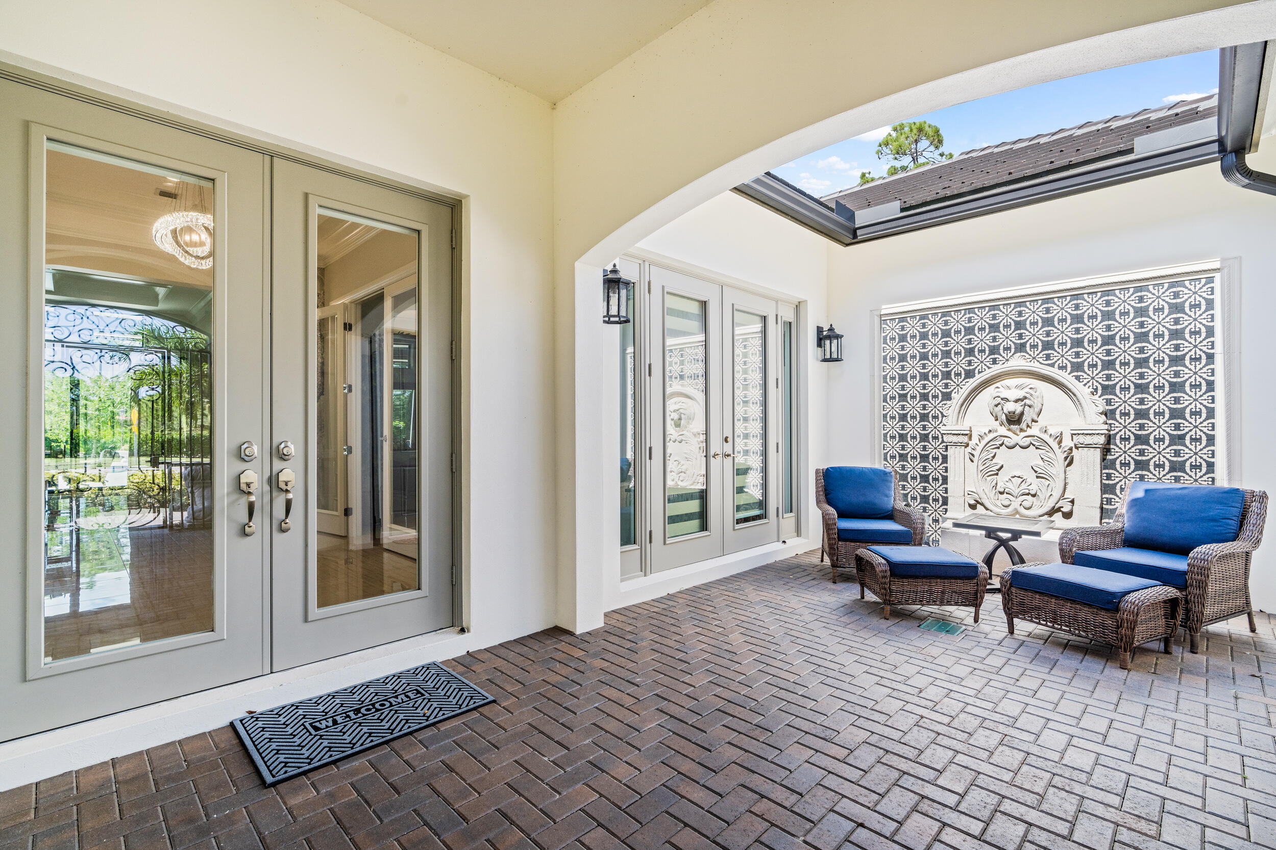 19240 SE Hidden Bridge Court