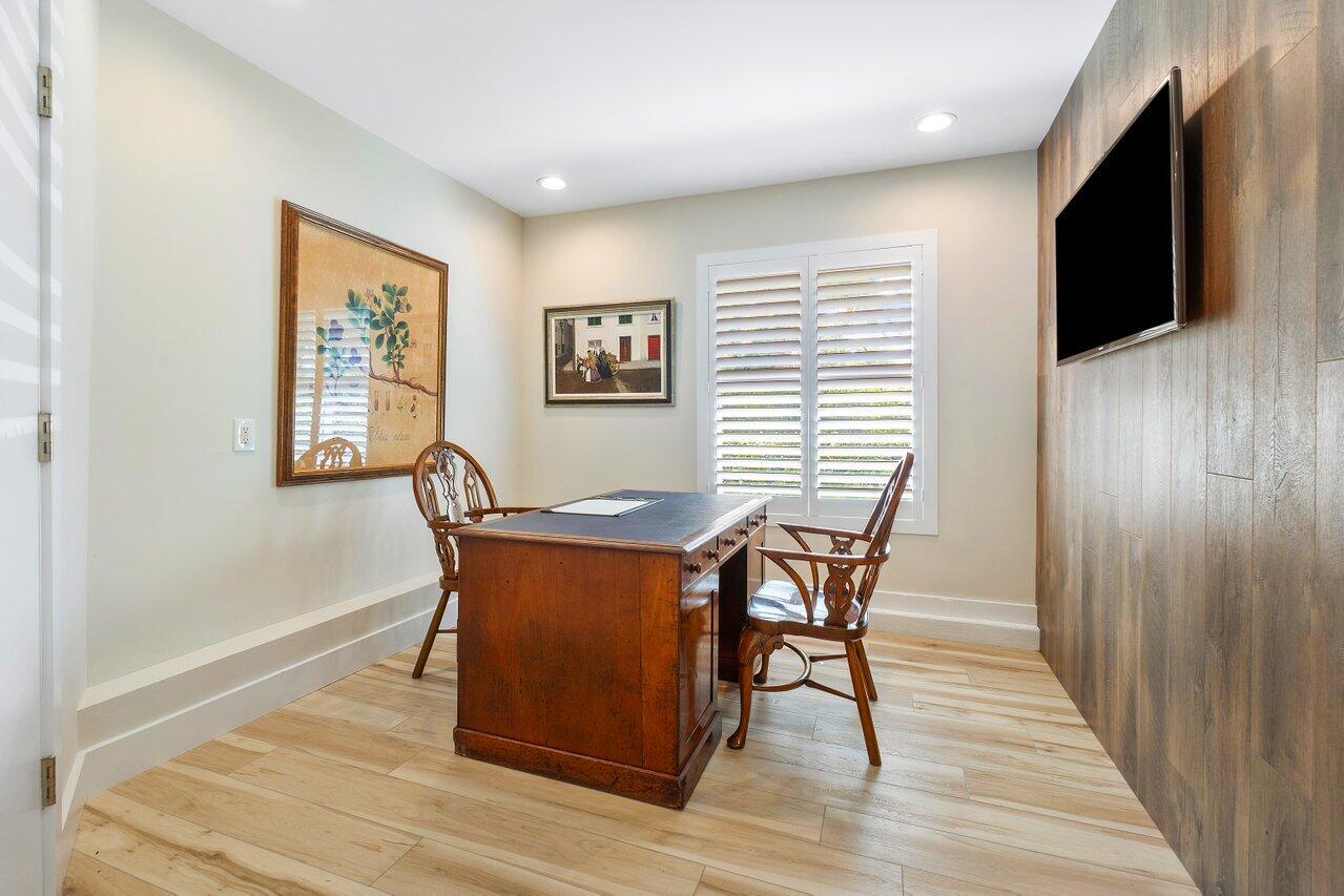 19 Saddleback Road