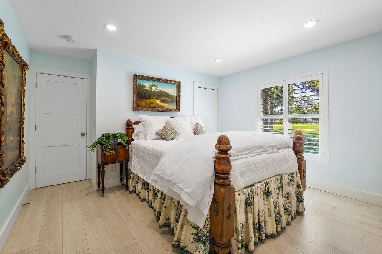19 Saddleback Road