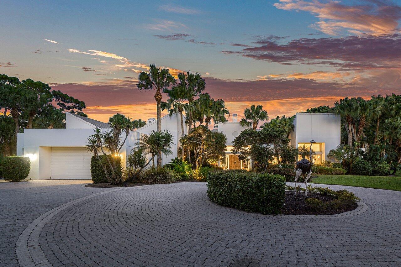 1410 Enclave Circle